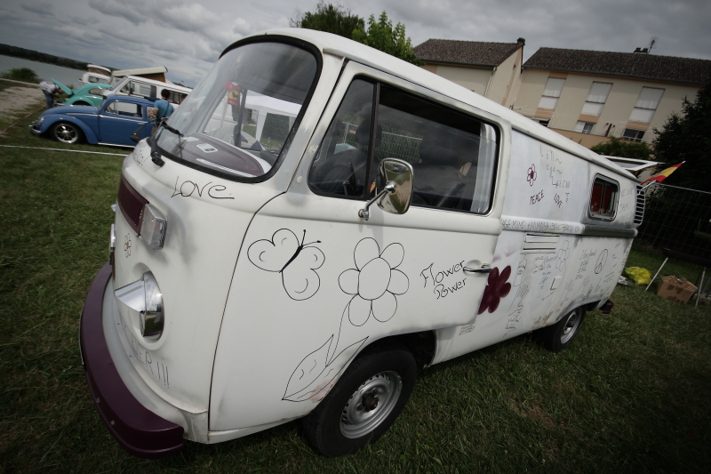 2010 07 17 Cox Party IMG 3514 Vignetage